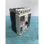 Cutler-Hammer HMCP015E0C 15A 3 Pole Motor Circuit Protector 600VAC