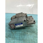 MOOG Industrial Division 63-506 Hydraulic Servo Valve Assembly Model 63-506