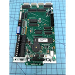 Notifier LDM-32 Fire Alarm Sub Assembly Module