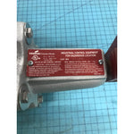 Cooper Crouse-Hinds AFU0333-55 Hazardous Location Conveyor Rope Pull Switch