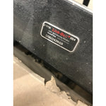 Link-Belt DSB22439H18 Take-Up Bearing Assembly 2-7/16" Bore 18" Travel Rexnord