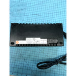 Motorola HPN4001B AE210-3101 14.1V 8-15A Desktop Radio Power Supply