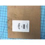 Water Pump with Gasket for Yale Forklift - YT580000583