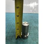 OEM 006018-002-163 Precision Steel Shaft Pin Assembly Machined