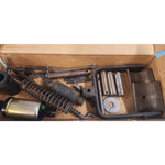 RK-351-03505-1 SAF HOLLAND FIFTH WHEEL REBUILD KIT