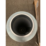 Keltec KD930-006P Separator Filter