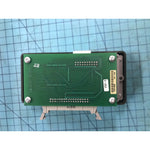 CCC Series 3 Plus Compressor Controller Antisurge Process Control System