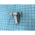 Reset Knob for Deluge Valve PT# 94356426 – Lot of 5
