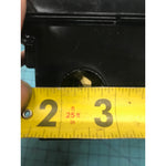 United Electric Controls 800 802-6BS Temperature Controller Switch