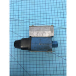 Vickers DG4V-3-2BP-L-M-W-B-40 Hydraulic Directional Control Valve