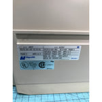 MagneTek GPD 503 DS316 AC Variable Frequency Drive 380-460V 3PH 45P51F VFD