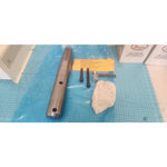 Dodge Drive Shaft - DS5207