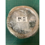 IDC Select Locknut NO52