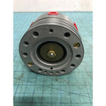 Moore Products 73N-B Built-In Valve Positioner B/M 7058-731QE Pneumatic