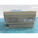 MagneTek GPD 503 DS316 AC Variable Frequency Drive 380-460V 3PH 45P51F VFD