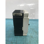 Cutler-Hammer HMCP007C0 Series C 7 Amp 3 Pole Motor Circuit Protector