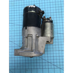Starter For Nissan Forklift, 23300-K9160