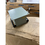 GE 9T95Y24 Amplistat Transformer – 120V AC Input, 75VA DC Output