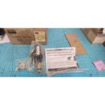 Dayton Heavy-Duty Cast Iron&bronze Pedestal Rotary Gear Pump, 4KHF8