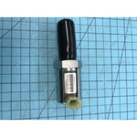Motorcraft CM-5054 Fuel Injection Pressure Regulator 3C3Z-9C968-AA
