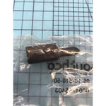 Southco 96-10-520-50 Lift-Off Hinge Offset Knuckle Style - Lot of 2