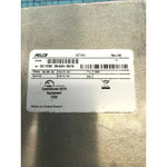 Pelco GIT100 Ground Loop Isolation Transformer CCTV Video Signal Eliminator