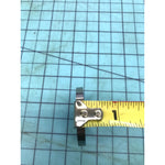 Packing Rings 649264-1 Industrial Seal Rings for Valve Pump Packing Assembly