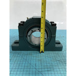 Dodge P2B517-ISAF-215R 070953 Pillow Block Bearing 2-15/16" Bore