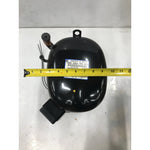 Copeland CRN5-0500-TFD-970 Scroll Refrigeration Compressor 380-460V 3PH New Surplus