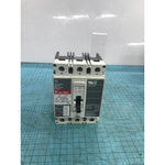 Cutler-Hammer HMCP007C0 Motor Circuit Protector 3 Pole 600V 21-70A