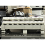 Allen Bradley 1492-IFM40DS120A-4 Module
