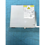ADVA FSP 150CC-GE114 Pro Compact Carrier Ethernet Network Switch