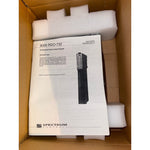 Square D Co MODULE, SPECTRUM, RDO 73232CH ROM8000RD0732