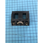SE&A Inc. Magnetic Coil 75D73070A Series B