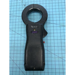 Amprobe AC/DC 1000 Amp Clamp Meter Multimeter – F2 Carry Case – No Probes