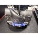 MP Filtri MSH050SAG6P02 spin-on hydraulic filter