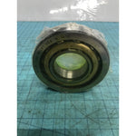 SKF 7308 BECBY Angular Contact Ball Bearing 40mm Bore Brass Cage