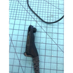 Motorola PMLN5102A Ultra-Light Headset Over-the-Head 2-Way Radio
