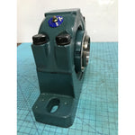 Dodge P2B517-ISAF-215R 070953 Pillow Block Bearing 2-15/16" Bore