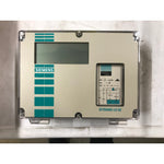 Siemens SITRANS LU02 Ultrasonic Level Controller – 7ML50042AA101A