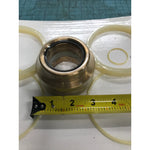 Lehigh KBM-1610-4 Hydraulic Cylinder Repair Kit RPK-BM-1610-4