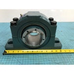 Dodge P2B517-ISAF-215R 070953 Pillow Block Bearing 2-15/16" Bore