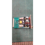 Industrial Power Supply 502681-100 Control System PSU Module