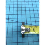 Packing Rings 649263-1 Industrial Seal Rings for Valve Pump Packing Assembly