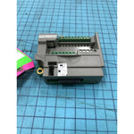 Schneider Electric Modbus CANopen Inverter Terminal Board PLC Module