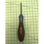 Seco T10P-3 Torx Wrench Tool – Bag of 6