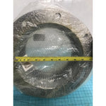 Rexnord Falk GP20 Gear Coupling Assembly 1040G20 Insulated Double Engagement Coupling