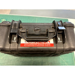 Fixturlaser GO Express Shaft Alignment Tool Model 22753 Serial 12771