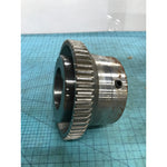 Kop-Flex FAST'S Size 3 FS Gear Coupling Set Hub & Flanged Sleeve