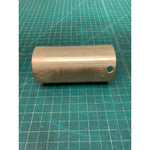 Bearing, Journal Sleeve